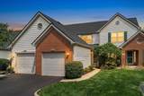 2192 Victoria Park Drive - Photo 46