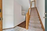 2192 Victoria Park Drive - Photo 5