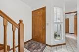 2192 Victoria Park Drive - Photo 6
