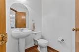 2192 Victoria Park Drive - Photo 7