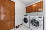 2192 Victoria Park Drive - Photo 8