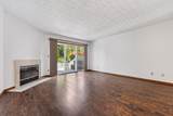 2192 Victoria Park Drive - Photo 9