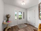7110 Scarlet Oak Drive - Photo 10