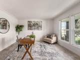 7110 Scarlet Oak Drive - Photo 11