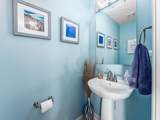 7110 Scarlet Oak Drive - Photo 12