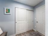 7110 Scarlet Oak Drive - Photo 13