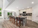7110 Scarlet Oak Drive - Photo 14