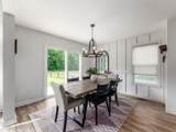 7110 Scarlet Oak Drive - Photo 15