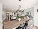 7110 Scarlet Oak Drive - Photo 16