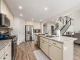 7110 Scarlet Oak Drive - Photo 17