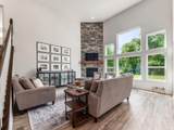 7110 Scarlet Oak Drive - Photo 18