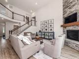 7110 Scarlet Oak Drive - Photo 19