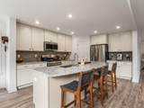 7110 Scarlet Oak Drive - Photo 20