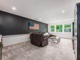 7110 Scarlet Oak Drive - Photo 21