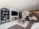 7110 Scarlet Oak Drive - Photo 22