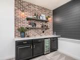 7110 Scarlet Oak Drive - Photo 23