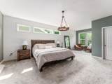 7110 Scarlet Oak Drive - Photo 24