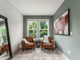 7110 Scarlet Oak Drive - Photo 25