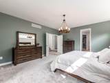 7110 Scarlet Oak Drive - Photo 26