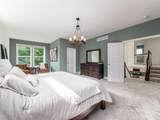 7110 Scarlet Oak Drive - Photo 27