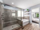 7110 Scarlet Oak Drive - Photo 28