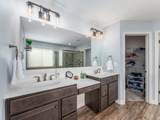 7110 Scarlet Oak Drive - Photo 29