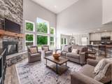 7110 Scarlet Oak Drive - Photo 3