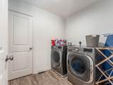 7110 Scarlet Oak Drive - Photo 30