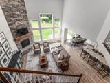 7110 Scarlet Oak Drive - Photo 31