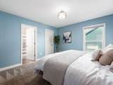7110 Scarlet Oak Drive - Photo 32