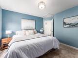 7110 Scarlet Oak Drive - Photo 33