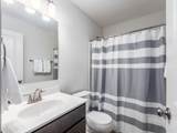 7110 Scarlet Oak Drive - Photo 34
