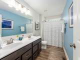 7110 Scarlet Oak Drive - Photo 35