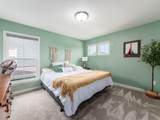 7110 Scarlet Oak Drive - Photo 36