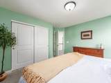 7110 Scarlet Oak Drive - Photo 37