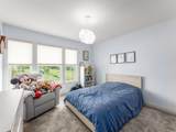 7110 Scarlet Oak Drive - Photo 38