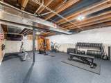 7110 Scarlet Oak Drive - Photo 39