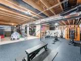 7110 Scarlet Oak Drive - Photo 40