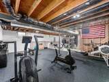 7110 Scarlet Oak Drive - Photo 41