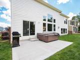 7110 Scarlet Oak Drive - Photo 42