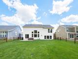 7110 Scarlet Oak Drive - Photo 44