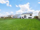7110 Scarlet Oak Drive - Photo 45