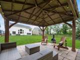 7110 Scarlet Oak Drive - Photo 46