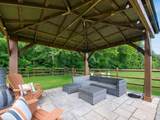 7110 Scarlet Oak Drive - Photo 47
