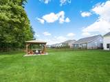 7110 Scarlet Oak Drive - Photo 49