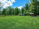 7110 Scarlet Oak Drive - Photo 50