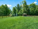 7110 Scarlet Oak Drive - Photo 51