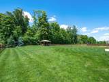 7110 Scarlet Oak Drive - Photo 52