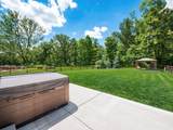 7110 Scarlet Oak Drive - Photo 53