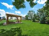 7110 Scarlet Oak Drive - Photo 54